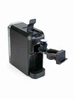 Volo Multi Mini - kapselikeitin/monitoimikahviautomaatti