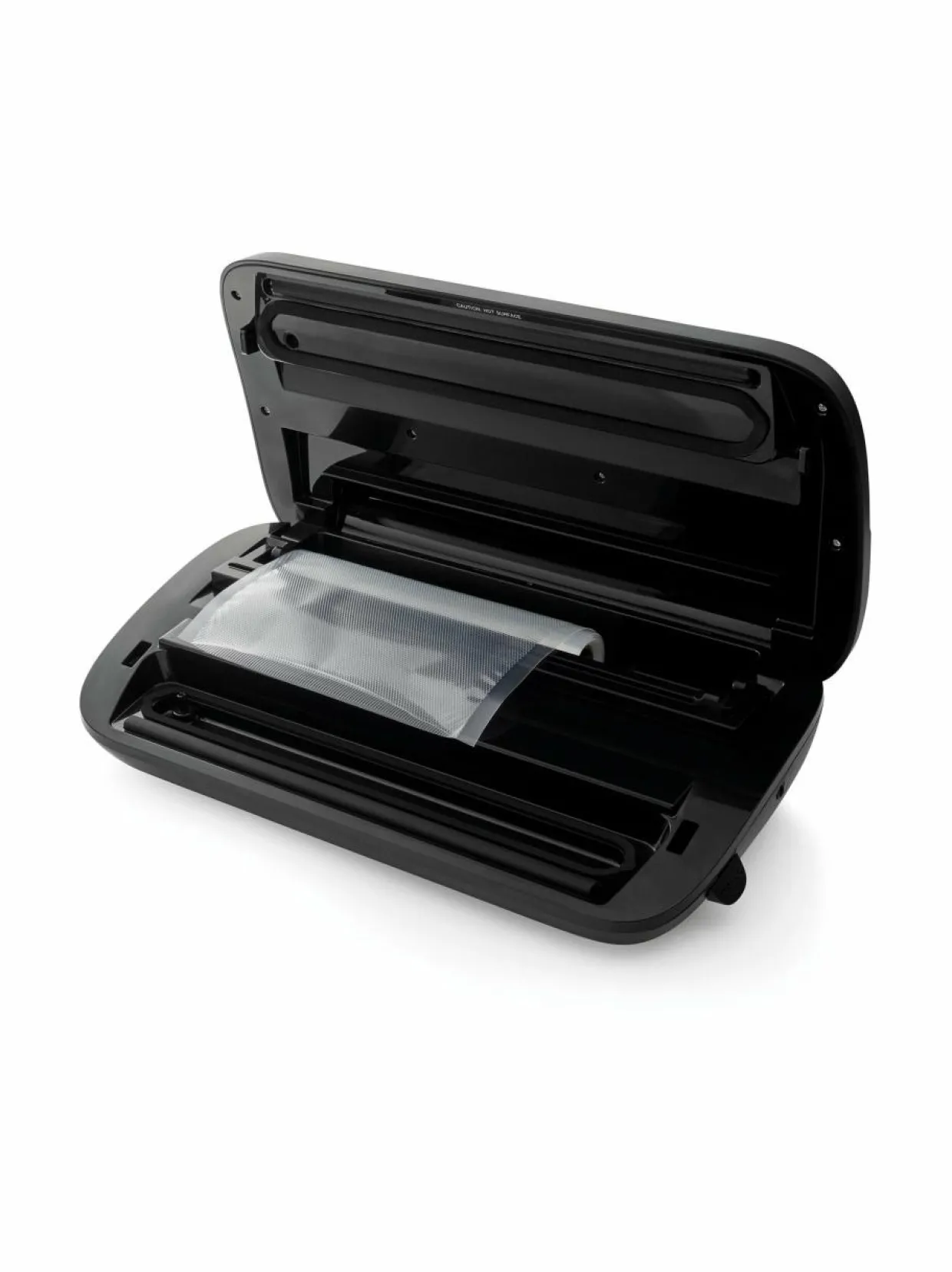 VS-0824S Moose -tyhjiöpakkauslaite