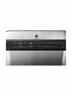 VS-0824S Moose -tyhjiöpakkauslaite