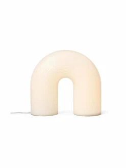 Vuelta-pöytävalaisin