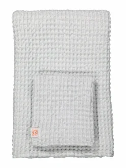 Waffle-pyyhe