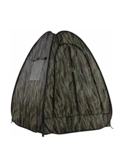 Walimex Pop-Up Luontokuvausteltta / Piilokoju