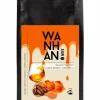 WANHAN AJAN Maustettu Luomu Brandy - Karamellikahvi