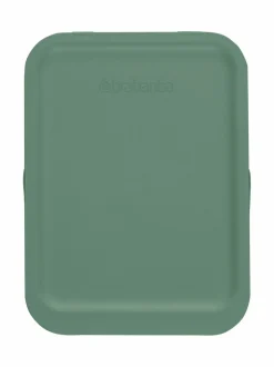 Waste Bin -roska-astia, 6L