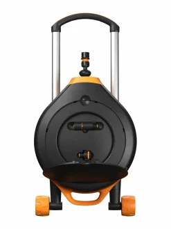 Waterwheel XL -kärrykastelukela