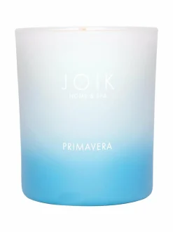 Wax Candel Primavera -tuoksukynttilä 150 g