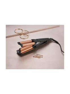 W2447E Deep Waver -lainerauta