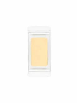 Wide Butter Dish -voiastia 20 x 9 x 6 cm