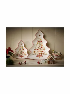 Winter Bakery Delight -kulho 17 cm