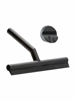 Wiper-kylpyhuonelasta