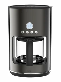 Witt Classic Coffee -kahvinkeitin 1,5 L