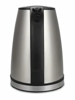 WK-5 Boil -vedenkeitin 1 l