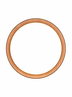 Woodie-kattoplafondi