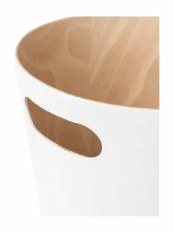 Woodrow-roskakori 9 l