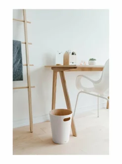 Woodrow-roskakori 9 l