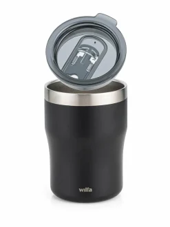 WST-300B -termosmuki