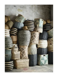 2x kori D:30x38/36x40 cm