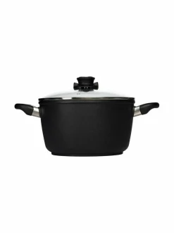 XD Induction -pata ja lasikansi 5,2 l