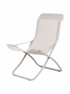 XL Fiesta, Tone-on-tone