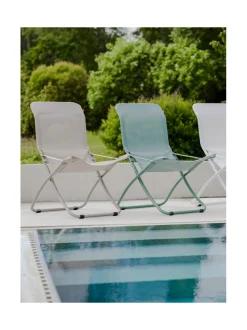 XL Fiesta, Tone-on-tone