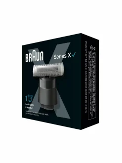 XT20- vaihtoterä trimmerille