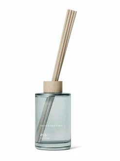 ØY-diffuuseri 200 ml