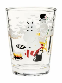 Yhdessä-juomalasi, 22cl