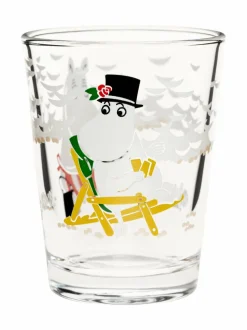 Yhdessä-juomalasi, 22cl