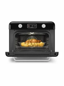 Yhdistelmähöyryuuni