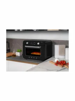 Yhdistelmähöyryuuni