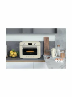 Yhdistelmähöyryuuni