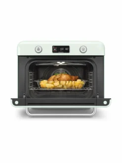 Yhdistelmähöyryuuni