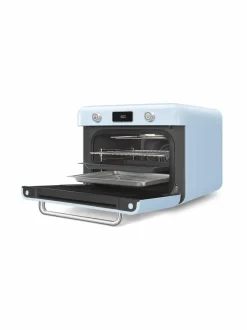 Yhdistelmähöyryuuni