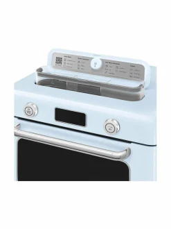 Yhdistelmähöyryuuni