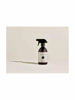 Yleissiivoussuihke bergamotti & sitruuna, 500 ml