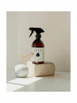 Yleissiivoussuihke bergamotti & sitruuna, 500 ml