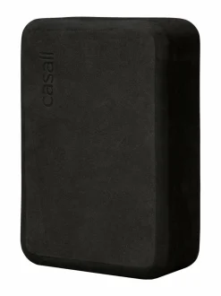 Yoga Block -joogatiili