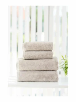 Your Home Your Spa -pyyhe