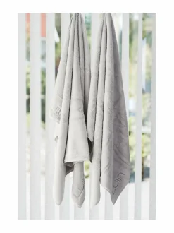 Your Home Your Spa -pyyhe