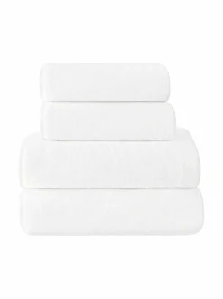 Your Home Your Spa -pyyhe