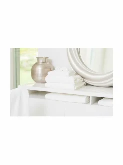 Your Home Your Spa -pyyhe