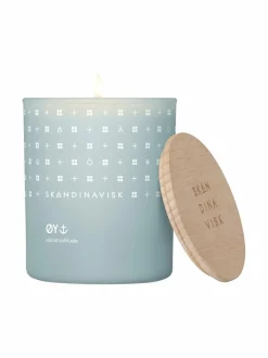 ØY-tuoksukynttilä 200 g