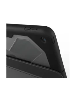 ZAGG Rugged Messenger Case - suojakotelo Apple Ipad 10.2'' (7, 8, 9 gen)