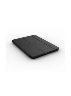 ZAGG Rugged Messenger Case - suojakotelo Apple Ipad 10.2'' (7, 8, 9 gen)