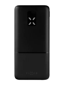 Zen USB-C PD 20W Power Bank 20.000 mAh, Musta