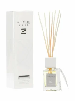 Zona Fior di Muschio -huonetuoksu 250 ml