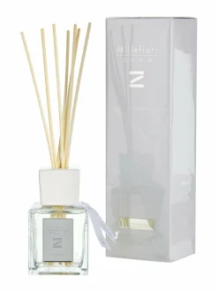 Zona Keemun -huonetuoksu