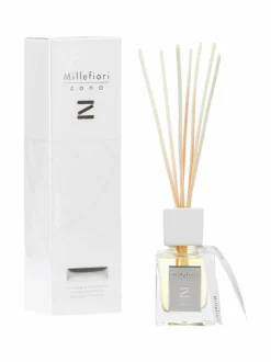 Zona Keemun -huonetuoksu