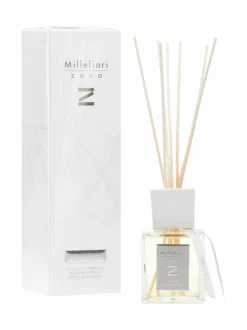 Zona Spa & Massage Thai -huonetuoksu 250 ml