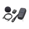 Zoom SPH-1N Accessory Pack -tarvikepaketti